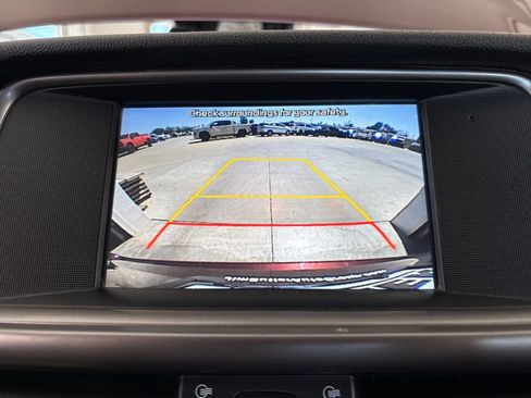 Used 2018 Kia Optima LX w/ 17" Alloy Wheels Package FWD image 23