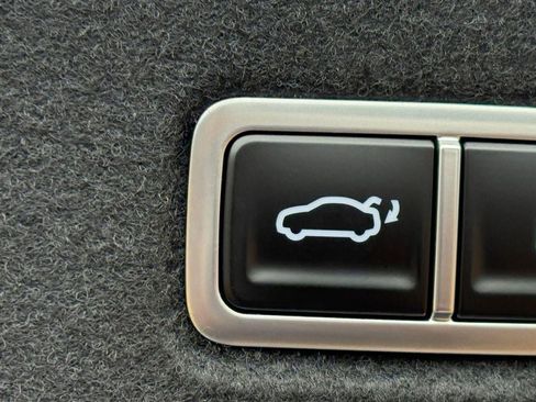 New 2025 Hyundai Ioniq 6 SE image 39