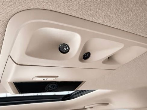 Used 2024 Kia Carnival SX Prestige FWD image 36