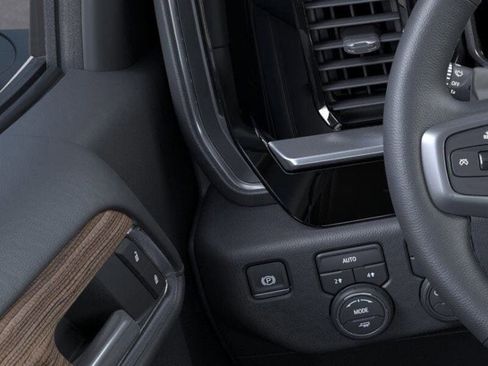 Used 2023 Chevrolet Silverado 1500 RST w/ Redline Edition image 56