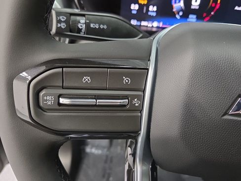 New 2026 Chevrolet Colorado LT AWD/4WD image 14
