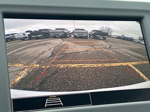 Certified 2023 Chevrolet Equinox LT image 27