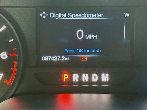 Used 2018 Ford F150 XL w/ Equipment Group 101A Mid image 15