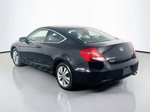 Used 2011 Honda Accord LX-S image 5