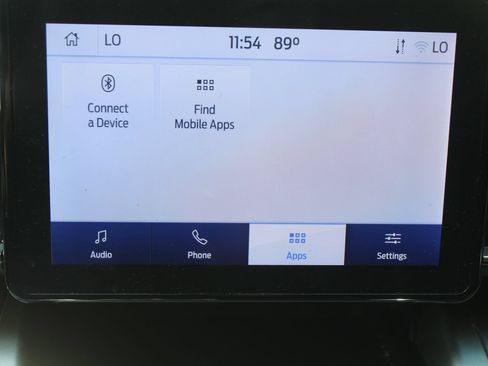Used 2022 Ford Explorer XLT w/ Equipment Group 202A AWD/4WD image 47