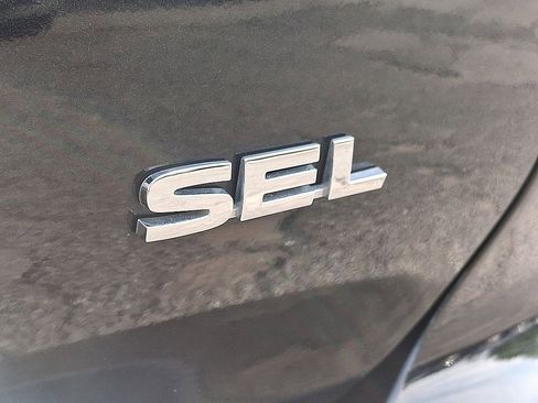 Used 2024 Mitsubishi Outlander SEL AWD/4WD image 30