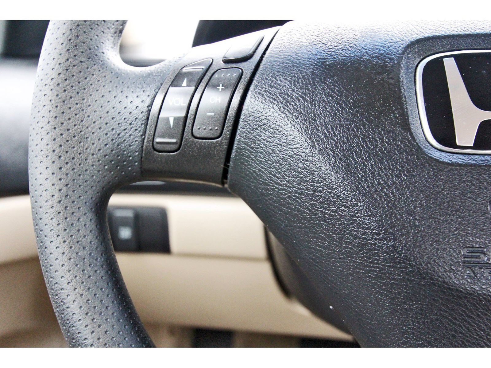 Used 2005 Honda Accord SE image 19