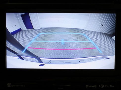 Used 2016 Toyota 4Runner TRD Pro image 16