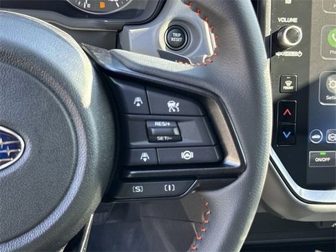 New 2025 Subaru Crosstrek 2.5i Limited image 27