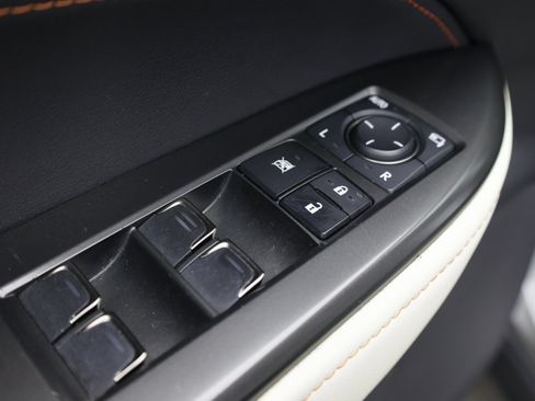 Used 2023 Lexus NX 250 FWD w/ Towing Package (2000 Lbs) image 14