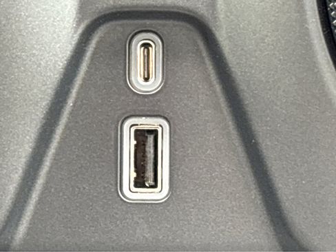 Used 2023 Chevrolet Blazer LT w/ Driver Confidence Package image 31