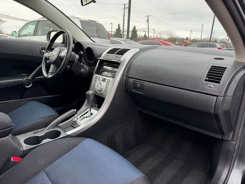 Used 2006 Scion tC image 11