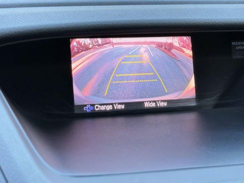Used 2012 Honda CR-V EX-L image 24