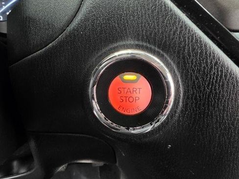 Used 2019 Nissan Pathfinder SV FWD image 24