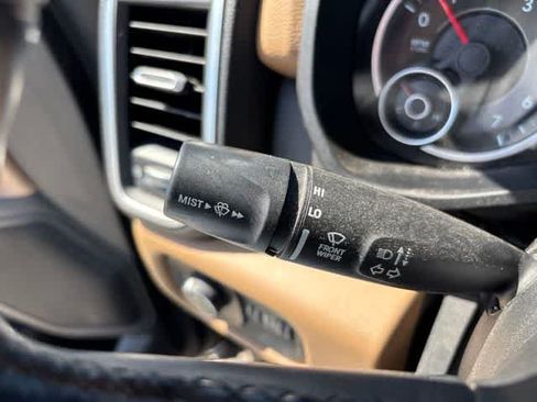 Used 2019 RAM 1500 Big Horn RWD image 14