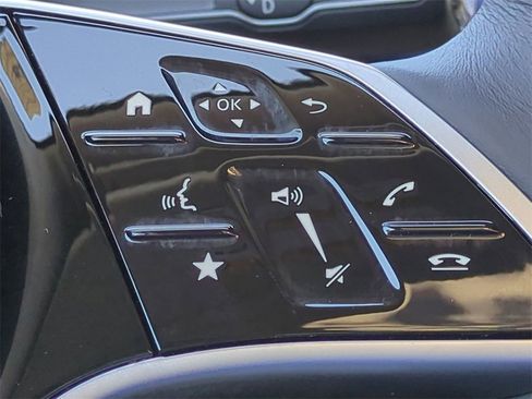 Used 2026 Mercedes-Benz GLE 450 4MATIC image 26