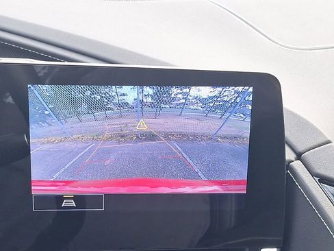 Used 2023 Chevrolet Corvette Stingray Coupe w/ 1LT image 30