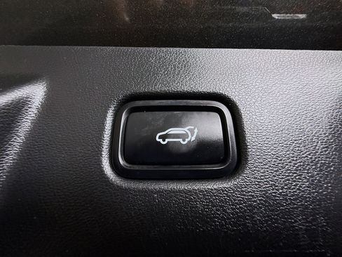 Used 2023 Hyundai Tucson SEL w/ Convenience Package FWD image 43