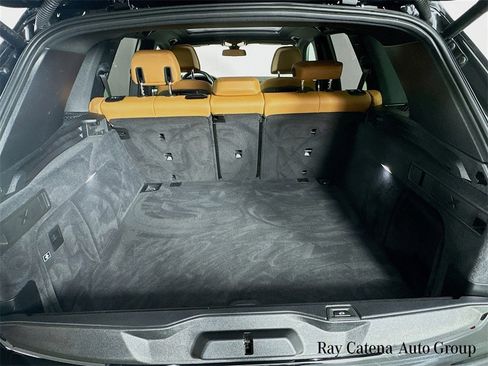 Used 2023 BMW X5 xDrive40i w/ Premium Package image 27