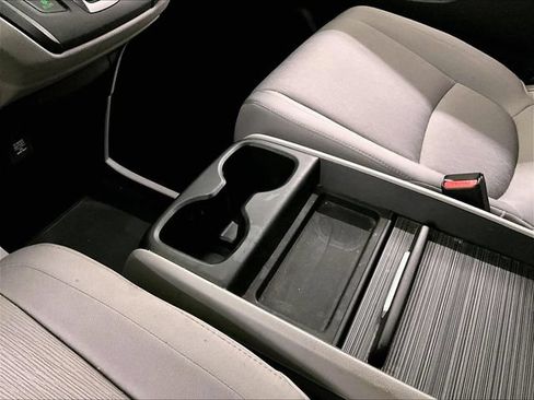 Used 2019 Honda Odyssey EX image 16