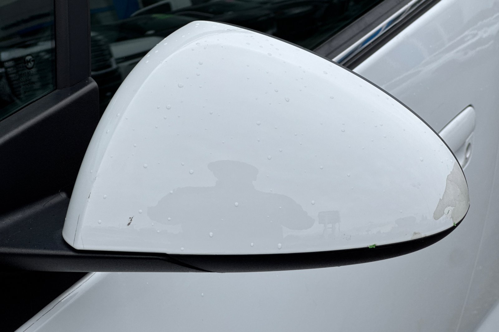 Used 2014 Chevrolet Spark LT FWD image 50