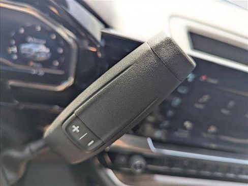 New 2025 Chevrolet Silverado 1500 LT image 13