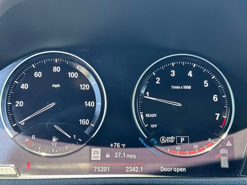 Used 2019 BMW X2 xDrive28i w/ Convenience Package AWD/4WD image 20