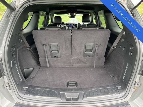 Used 2022 Dodge Durango GT image 13