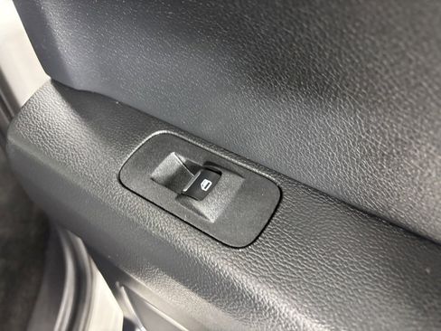 Used 2018 Ford F250 Platinum w/ Platinum Ultimate Package image 55