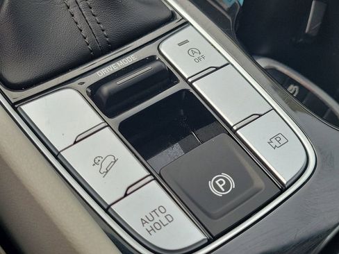 Used 2023 Hyundai Tucson SEL w/ Convenience Package image 28