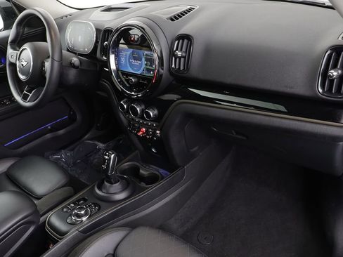 Used 2023 MINI Cooper Countryman S AWD/4WD image 22