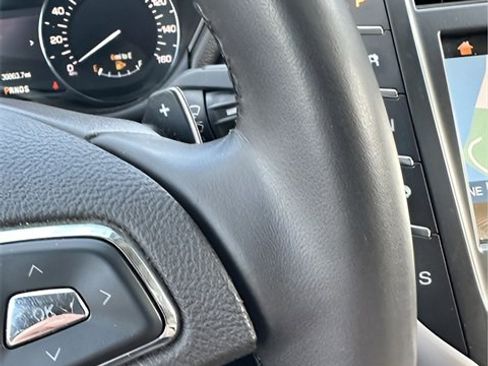 Used 2018 Lincoln MKC Reserve image 30
