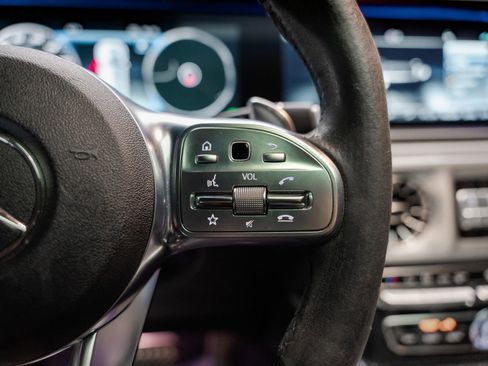 Used 2019 Mercedes-Benz G 63 AMG 4MATIC image 53
