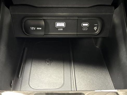 Used 2025 Kia Telluride EX X-Line image 26