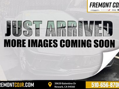 Used 2020 Chevrolet Corvette Stingray Premium Cpe w/ 3LT Preferred Equipment Group