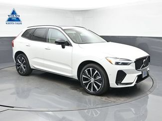 Used 2024 Volvo XC60 B5 Plus w/ Protection Package Premier AWD/4WD video 1