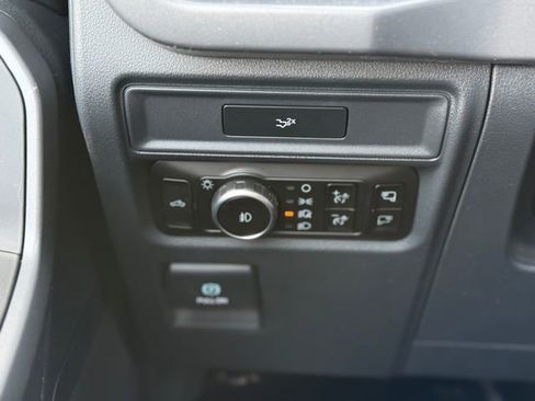 New 2026 Ford F150 XLT w/ Equipment Group 302A MID image 20