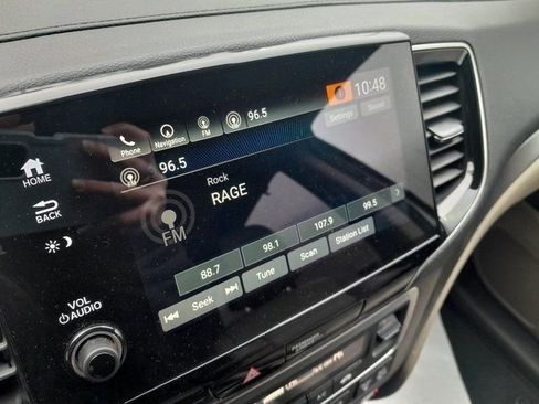 Used 2020 Honda Pilot EX-L image 21