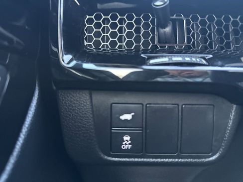 Used 2023 Honda CR-V Sport Touring image 23