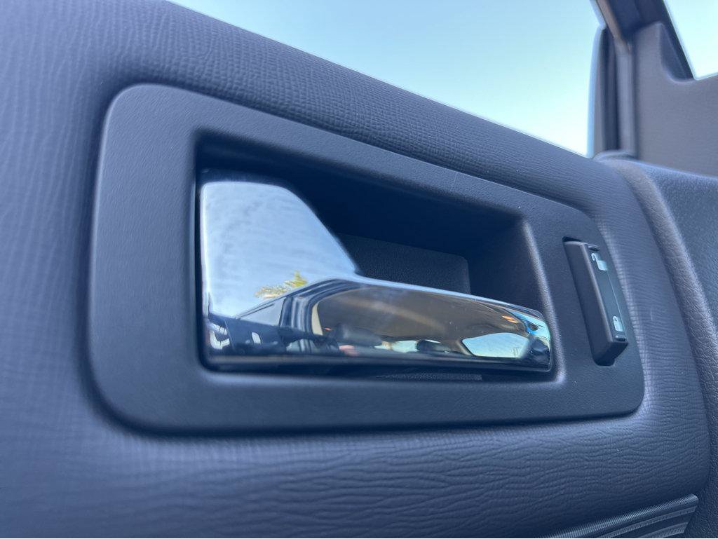 Used 2019 Ford Flex SEL w/ Equipment Group 202A FWD image 32
