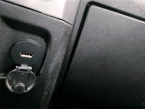 Used 2024 RAM 1500 Classic Warlock image 16