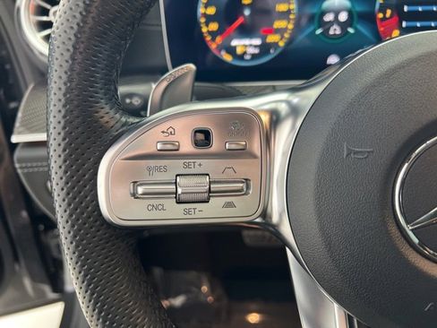 Used 2019 Mercedes-Benz AMG GT 63 S image 38