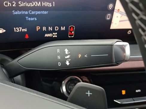 New 2026 Buick Envision Sport Touring image 11