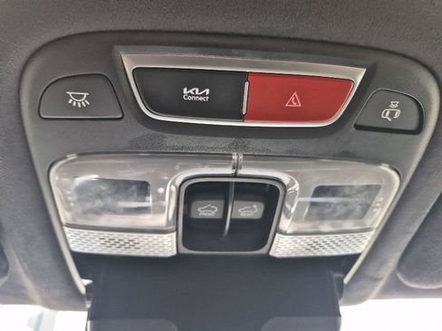 Used 2024 Kia Telluride SX Prestige X-Line AWD/4WD image 7