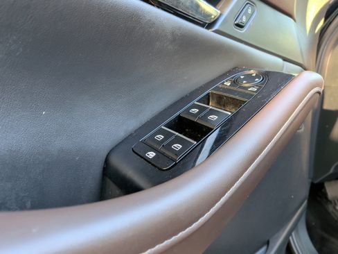 Used 2023 MAZDA CX-30 AWD 2.5 S w/ Premium Package image 15