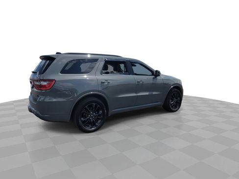 Used 2023 Dodge Durango R/T RWD image 8