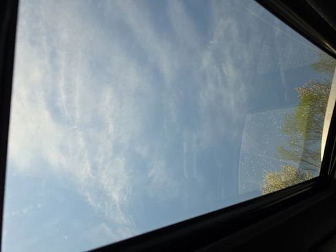 Used 2017 Toyota RAV4 SE w/ Power Special Value Package image 23