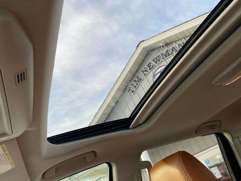 Used 2014 Toyota Tundra 1794 Edition image 23