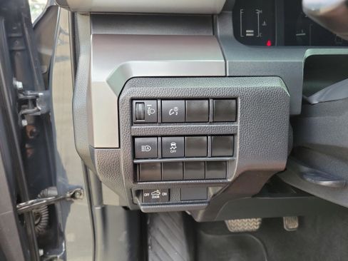 Used 2024 Toyota Tacoma SR5 RWD image 26