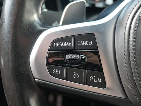 Used 2022 BMW M340i w/ Premium Package RWD image 29